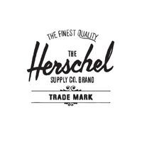 Herschel
